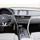 Illustration for article titled The Volvo V90 Is Great, But You Really Want This Kia Optima Wagon